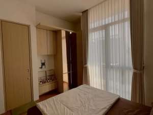 FOR SALE Rumah Di Tanakayu Jiva BSD Tangerang Selatan lokasi di Tangerang Kab., tersedia melalui melalui situs Olx