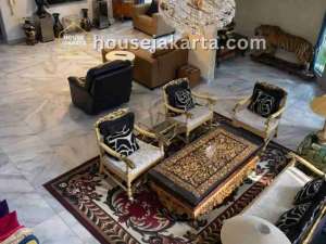 FOR SALE RUMAH JAYA MANDALA . AKSES MUDAH KE KAWASAN BISNIS RASUNA SAIDGATSU lokasi di Jakarta Selatan, tersedia melalui melalui situs Olx