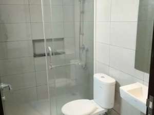 FOR SALE Rumah PIK2 Extension, ReadyBrand New lokasi di Tangerang Kab., tersedia melalui melalui situs Olx