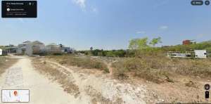 For saleTanah di goa gong, badung - bali, Rp3.5jtm2 lokasi di Denpasar Kota, tersedia melalui melalui situs Olx