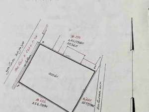 FOR SALERENT TANAH JL WIJAYA I - KEBAYORAN BARUPERUNTUKAN ZONA KOMERSILTANAH KOSONG COCOK UNTUK KANTORCAFEKLINIKLUAS TANAH 680 m2Lebar muka 22 meterArea KomersilPinggir Jalan Besar Harga Rp 1,2 Mtahun negoJual 55M nego lokasi di Jakarta Selatan, tersedia melalui melalui situs Olx