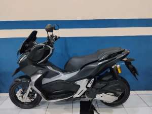 Jual bekas forsale Honda adv 2020,lokasi di Bogor Kab.