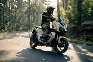 Jual bekas FORT 180 ADVENTURE,lokasi di Surabaya Kota