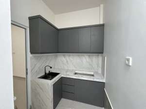 Free Biaya Rumah Termurah Pamulang Tangsel lokasi di Tangerang Selatan Kota, tersedia melalui melalui situs Olx