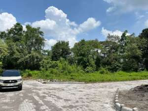 Free Desain Rumah 5 Menit RS. PDHI Kalasan Free BPHTBAJB lokasi di Sleman Kab., tersedia melalui melalui situs Olx