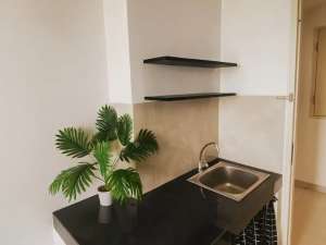 FREE IPL Selamanya Studio Semi Furnish Serpong Garden Apartemen lokasi di Tangerang Selatan Kota, tersedia melalui melalui situs Olx