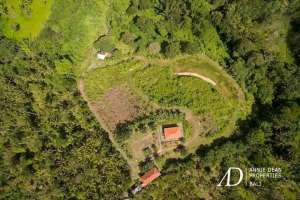 FREEHOLD LAND INVESTMENT IN ANTOSORI SELEMADEG TABANAN lokasi di Tabanan Kab., tersedia melalui melalui situs Olx