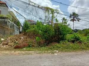 Freehold - Rare Opportunity Land in Strategic Location Seminyak lokasi di Kab. Badung, tersedia melalui melalui situs Olx