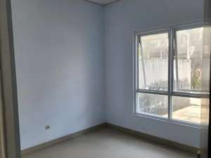 Freehold - Rare Opportunity to Own a Premium Residence in Jimbaran - Near Harvest Land, Bali lokasi di Kab. Badung, tersedia melalui melalui situs Olx