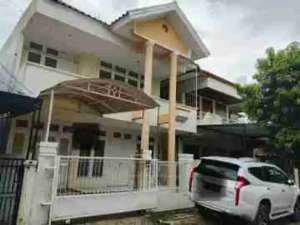 ga nyesel eramas 2000 - Cakung lokasi di Jakarta Timur, tersedia melalui melalui situs Olx