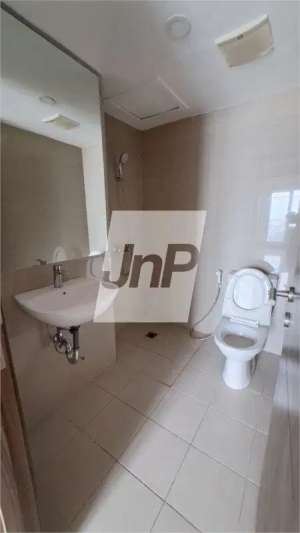 Galeri Ciumbuleuit gca 3 2br Lantai 20 Full Furnished lokasi di Bandung Kab., tersedia melalui melalui situs Olx