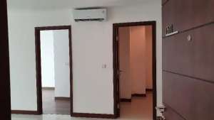 Gallery West ResidenceApartemen Dijual Lantai RendahCity View lokasi di Jakarta Barat, tersedia melalui melalui situs Olx