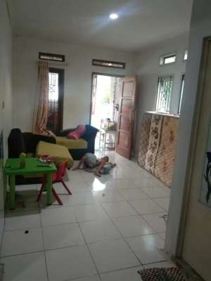 Galuh Mas Metropolis, Telukjambe timur, Karawang Barat lokasi di Karawang Kab., tersedia melalui melalui situs Olx