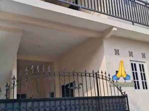 Gayungan SurabayaJual Rumah Kost dan Induk 2Lt 117 matau 55 m Ketintang UNESA Telkom UNMER Jambangan Karah lokasi di Surabaya Kota, tersedia melalui melalui situs Olx