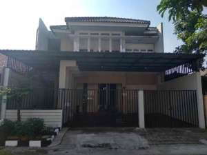 Gayungsari Barat lokasi di Surabaya Kota, tersedia melalui melalui situs Olx