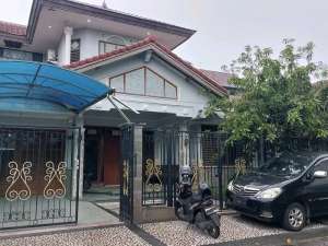 GAYUNGSARI TIMUR lokasi di Surabaya Kota, tersedia melalui melalui situs Olx