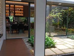 GENOVA SUMMARECON BANDUNG lokasi di Bandung Kota, tersedia melalui melalui situs Olx