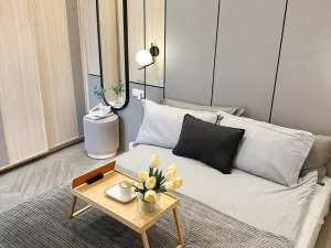 GILA DISKON 200 JUTAFREE PPNRUMAH JEPANG CLUSTER PATRAGRIYA SHIMIZU PODOMORO PARK BANDUNG UNIT TERBATAS lokasi di Bandung Kota, tersedia melalui melalui situs Olx