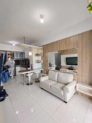 GiLA mulai 3jt 2BR PBG puncak bukit golf NOT permai cbd apartemen lokasi di Surabaya Kota, tersedia melalui melalui situs Olx