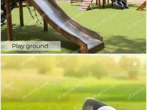 glamping marvilla hills siap huni siap jadi mesin Cash flow anda lokasi di Sleman Kab., tersedia melalui melalui situs Olx