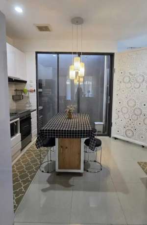 GOLDEN PARK 2, CISAUK, TANGERANG lokasi di Tangerang Kab., tersedia melalui melalui situs Olx