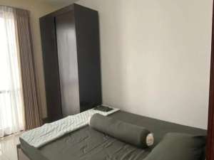 Graha Famili lokasi di Surabaya Kota, tersedia melalui melalui situs Olx