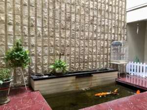 GRAHA FAMILI Sbya Barat lokasi di Surabaya Kota, tersedia melalui melalui situs Olx