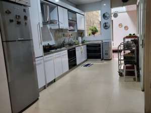 GRAHA FAMILI SIAP HUNI FULL FURNISH lokasi di Surabaya Kota, tersedia melalui melalui situs Olx