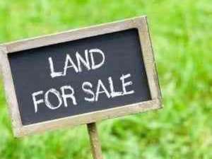 Graha Family lokasi di Surabaya Kota, tersedia melalui melalui situs Olx