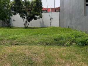 Graha Family Dekat Roca , Hokky dan Loop lokasi di Surabaya Kota, tersedia melalui melalui situs Olx