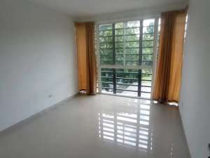 Graha Natura lokasi di Surabaya Kota, tersedia melalui melalui situs Olx