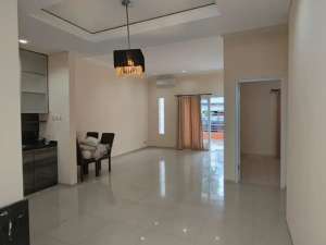 Graha Tirta Siap huni waru sidoarjo lokasi di Surabaya Kota, tersedia melalui melalui situs Olx