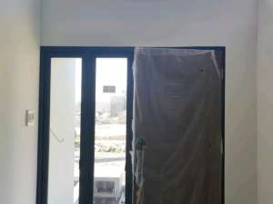 Grand Alana Wonorejo lokasi di Surabaya Kota, tersedia melalui melalui situs Olx