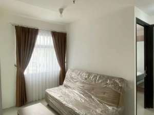 Grand Asia Afrika Apartemen GAA Disewakan unit 2BR 2 Bedroom Lux dekat Unpas Universitas Pasundan, alun-alun, gatot subroto, sudirman, dago lokasi di Bandung Kota, tersedia melalui melalui situs Olx