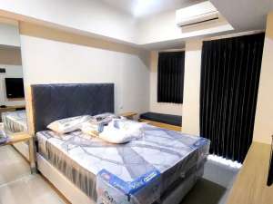 grand dharmahusada lagoon, sby timur lokasi di Surabaya Kota, tersedia melalui melalui situs Olx