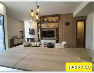 Grand Duta City Rumah Mewah Harga Murah Bekasi Utara lokasi di Bekasi Kab., tersedia melalui melalui situs Olx