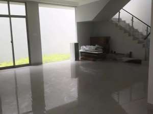 Grand Pakuwon cluster Brisbane lokasi di Aceh Besar Kab., tersedia melalui melalui situs Olx