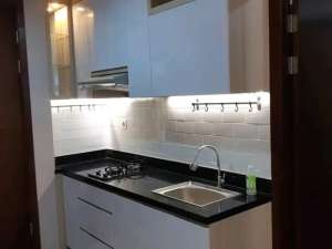 Grand Sungkono Lagoon lokasi di Surabaya Kota, tersedia melalui melalui situs Olx