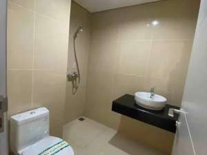 Grand Sungkono Lagoon Caspian , Tol lokasi di Surabaya Kota, tersedia melalui melalui situs Olx