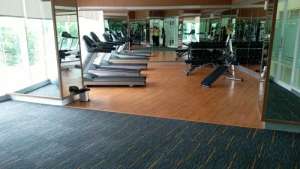 Grand Sungkono Lagoon Harga termasuk Service Charge lokasi di Surabaya Kota, tersedia melalui melalui situs Olx