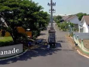 Grand Sunrise Gresik lokasi di Gresik Kab., tersedia melalui melalui situs Olx