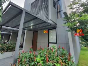 GRAND WISATA RUMAH SEWA lokasi di Bekasi Kab., tersedia melalui melalui situs Olx