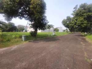 Grand wisata serenade lagoon lokasi di Bekasi Kab., tersedia melalui melalui situs Olx