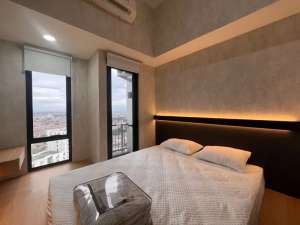 Gratis IPL Setahun, Sewa Apartemen Pakuwon Residence Studio, Bekasi Strategis lokasi di Bekasi Kota, tersedia melalui melalui situs Olx