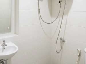 Gratis Tagihan Selamanya Apartemen Grand Dhika City Studio Furnish lokasi di Bekasi Kab., tersedia melalui melalui situs Olx