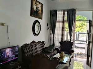 GREEN PARK REGENCY SIDOARJO lokasi di Sidoarjo  Kab., tersedia melalui melalui situs Olx