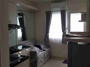 Green Pramuka Harga Spesial Tahunan lokasi di Jakarta Pusat, tersedia melalui melalui situs Olx