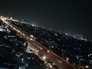 GREEN PRAMUKA SQUARE TAHUNAN 2BR FURNISH lokasi di Jakarta Pusat, tersedia melalui melalui situs Olx