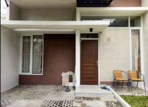 GREEN VALLEY RESIDENCE PASIRLAYUNG KOTA BANDUNG -TANPA PERANTARA lokasi di Bandung Kota, tersedia melalui melalui situs Olx