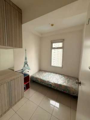 Greenbay Flamboyan lokasi di Jakarta Utara, tersedia melalui melalui situs Olx